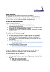 playsports_step_by_step.pdf