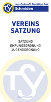 202204_Satzung_Web.pdf