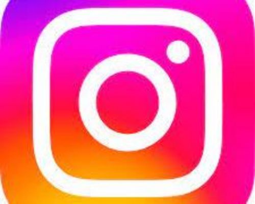 Tennisabteilung goes Instagram 