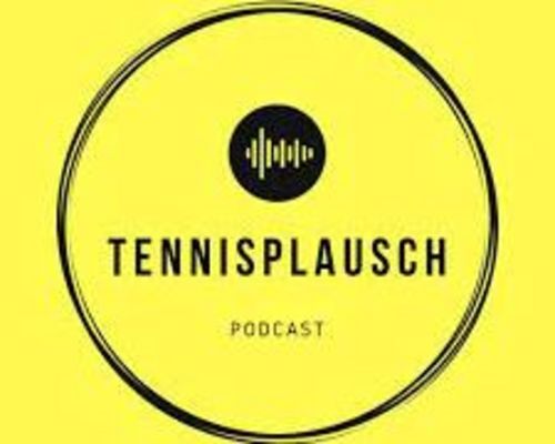 Tennisplausch Podcast 