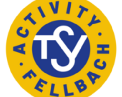 Activity: Wettkampfsportler-Rabatt