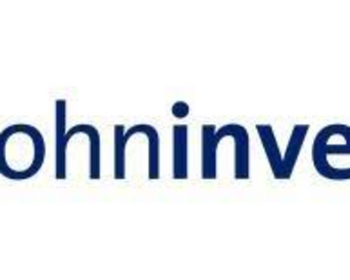 Neuer Sponsor: Wohninvest