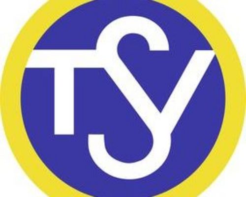 TSV Schmiden Vereinszeitschrift