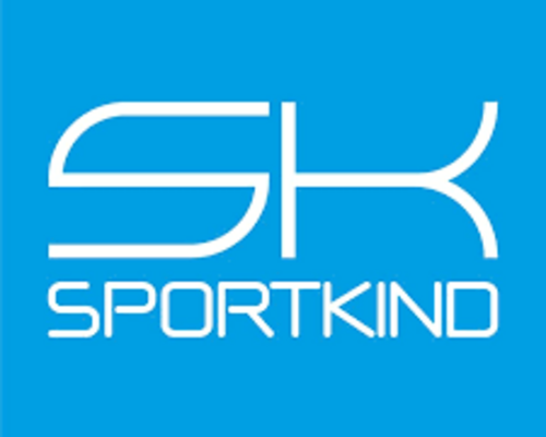 Sportkind Vereinsshop