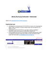 eBuSy_Buchung.pdf